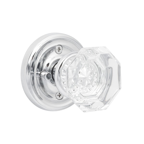 Sure-Loc Hardware Sure-Loc Hardware Torino Passage Lever, Satin Nickel TR101 15 - main